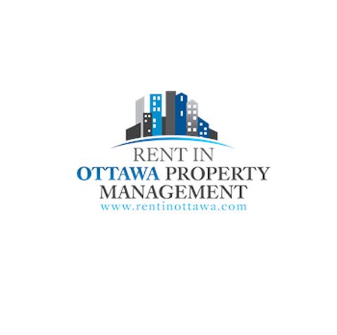Rent in Ottawa Property Management